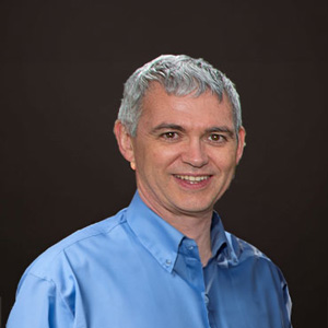 Philippe Le Borgne