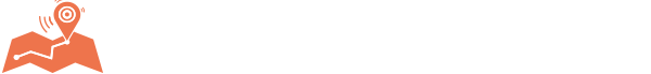 AudioDimension